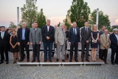 mh_2017-zapfe-altshausen_22