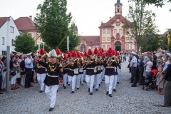 mh_2017-zapfe-altshausen_24