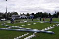 mh_2017-zelt-heimattage_01