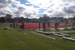 mh_2017-zelt-heimattage_02