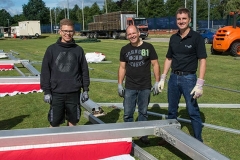 mh_2017-zelt-heimattage_03