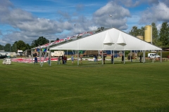 mh_2017-zelt-heimattage_04