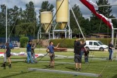 mh_2017-zelt-heimattage_05