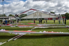 mh_2017-zelt-heimattage_06