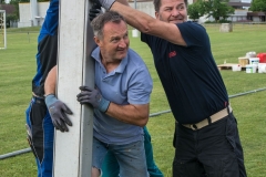 mh_2017-zelt-heimattage_07