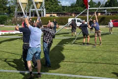 mh_2017-zelt-heimattage_08