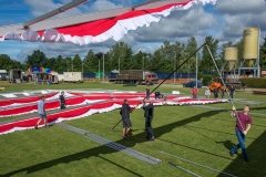 mh_2017-zelt-heimattage_09