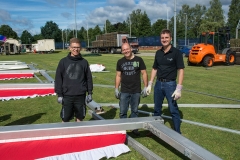 mh_2017-zelt-heimattage_10