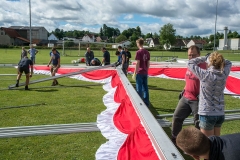 mh_2017-zelt-heimattage_11