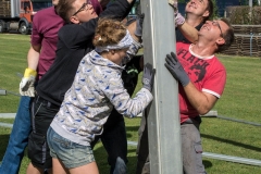 mh_2017-zelt-heimattage_12