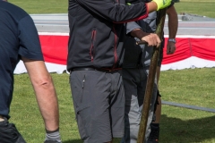 mh_2017-zelt-heimattage_13