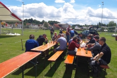 mh_2017-zelt-heimattage_14