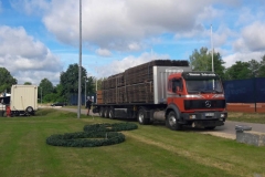 mh_2017-zelt-heimattage_15