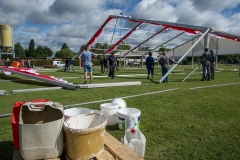 mh_2017-zelt-heimattage_16