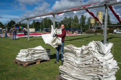 mh_2017-zelt-heimattage_17