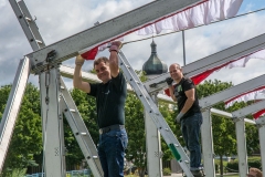 mh_2017-zelt-heimattage_19