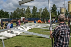 mh_2017-zelt-heimattage_20