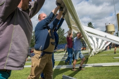 mh_2017-zelt-heimattage_21