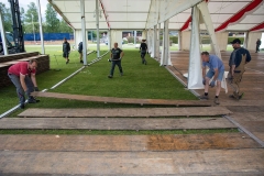 mh_2017-zelt-heimattage_22