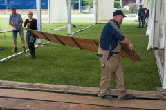 mh_2017-zelt-heimattage_23