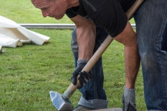 mh_2017-zelt-heimattage_24