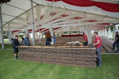 mh_2017-zelt-heimattage_25