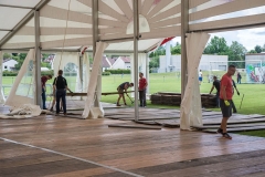 mh_2017-zelt-heimattage_26