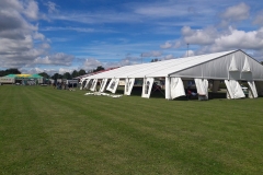 mh_2017-zelt-heimattage_27