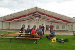 mh_2017-zelt-heimattage_28