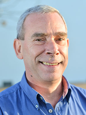 Jürgen Wetzel