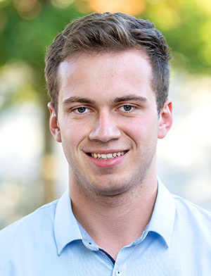 Lukas Reutter-Feurer