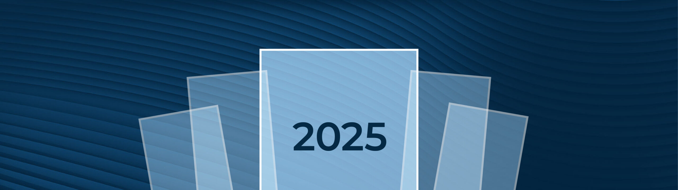 Bilder des Jahres 2025 – Stadtkapelle Mengen